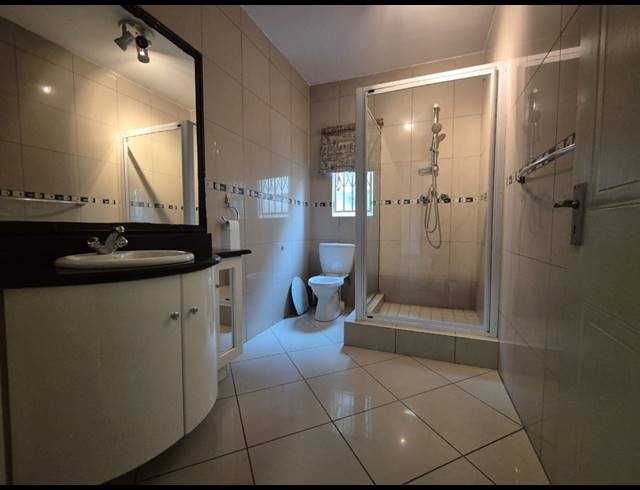 3 BEDROOM HOUSE FOR SALE IN ARCON PARK